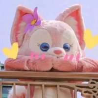 cc-qq-nn (@cc_qq_nn) 's Twitter Profile