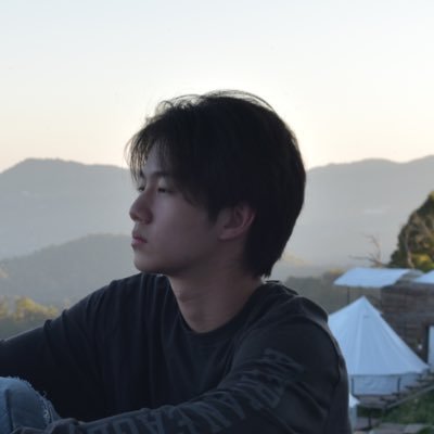 Jengchtps Profile