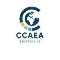 Climate Change Action East Africa, CCAEA (@climateactionea) 's Twitter Profile Photo Climate Change Action East Africa, CCAEA (@climateactionea) 's Twitter Profile Photo