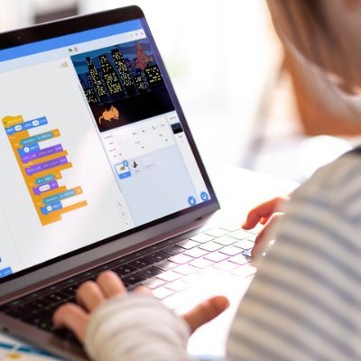 世界共通言語・プログラミングを学習するためのおすすめのプログラミングスクールサイトを運営しています。大人向け、子供向け、地域別に解説。 #プログラミングスクール #プログラミングスクールランキング #プログラミングスクール評判 #プログラミングスクール口コミ #プログラミングスクールキッズ #プログラミング初心者