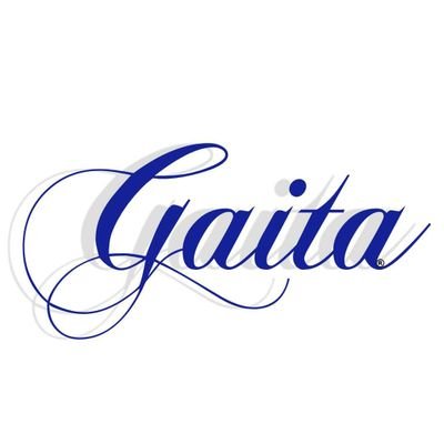 Gaita Co