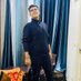 Akshat Mishra (@akshatmishra2) Twitter profile photo Akshat Mishra (@akshatmishra2) Twitter profile photo
