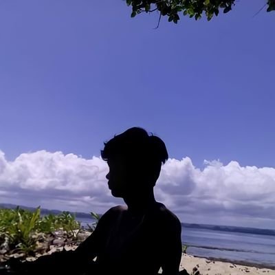 _jrn7's profile picture. Fan Account to para sa lahat na