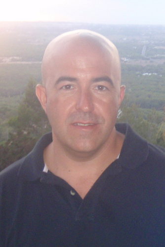 JoseCatalanV's profile picture. 