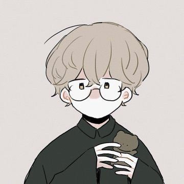 holdgeekparadox's profile picture. 