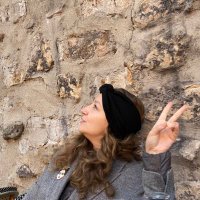 Yulia Tru (@truyulia) 's Twitter Profile