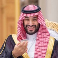 نواف (@nawaf_s63) Twitter profile photo