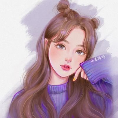 AshleyEyvv's profile picture. 