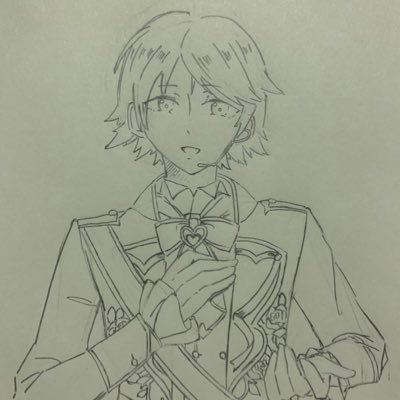 凪咲さんのプロフィール画像