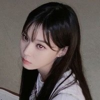 r (@r53240711) 's Twitter Profile