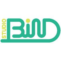 スタジオバインド (@st_bind) 's Twitter Profile