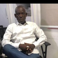 Makinde Timothy (@timothy4real08) 's Twitter Profile