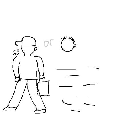 wnsdyd3060's profile picture. 