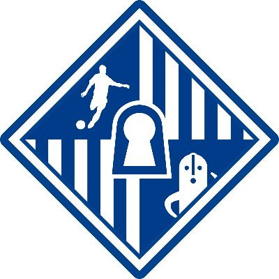 2022-23シーズン
TOPチームは大阪府リーグ1部に所属。
サテライトは大阪府リーグ2部に所属。
U-18,15,12クラスも活動しています。
各カテゴリーの情報を発信していきます。