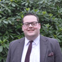 Arjan van den Os (@ajvdos) 's Twitter Profile