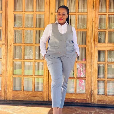 koondiechad's profile picture. 