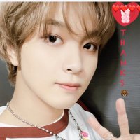 sunshinehc (@hcmommy0606) 's Twitter Profile Photo sunshinehc (@hcmommy0606) 's Twitter Profile Photo