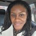 Rogeolle Morris (@rogeollem) Twitter profile photo Rogeolle Morris (@rogeollem) Twitter profile photo