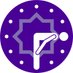 MAWAQIT (@mawaqit) Twitter profile photo MAWAQIT (@mawaqit) Twitter profile photo