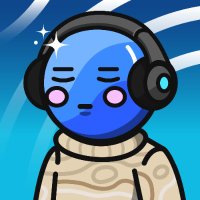 LuckyLuite.eth (@luckyluite) 's Twitter Profile