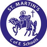 ------Strive ✞ Aspire ✞ Succeed. ------- For any enquiries please contact the school office. We are unable to respond to questions posted on twitter. Instagram