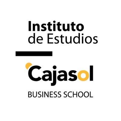 Escuela de Negocios con 35 años de experiencia y más de 33.000 jóvenes y profesionales formados.