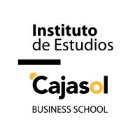 I.E. Cajasol(@iecajasol) 's Twitter Profile Photo