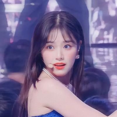 MathRot's profile picture. 