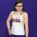 Allison Doran (@allisondoran15) Twitter profile photo Allison Doran (@allisondoran15) Twitter profile photo