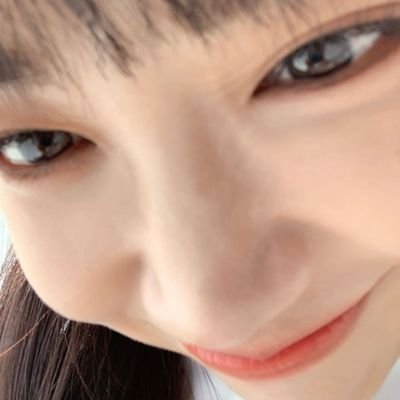 Pokemeung Profile Picture