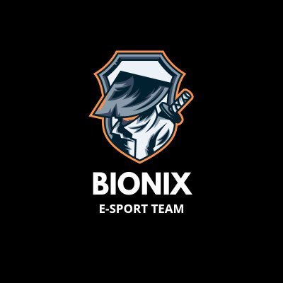 Home of Oceania Esports team, Bionix Esports. Founded by @jackkevinsmith & @VenomRacing1