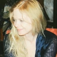 Barbara Ann May (@bamaymedia) 's Twitter Profile Photo Barbara Ann May (@bamaymedia) 's Twitter Profile Photo