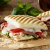 Panini ok (@panini_ok) Twitter profile photo Panini ok (@panini_ok) Twitter profile photo