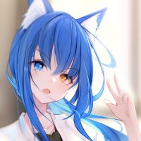 吉姆试作型驾驶员喵小吉 (@rgm79_pilot) 's Twitter Profile