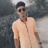 Arindam35354871's profile picture. 