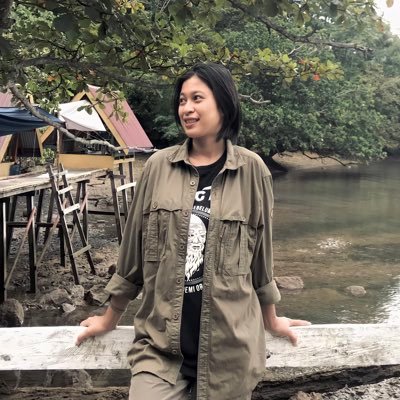 kurniautami_nia's profile picture. 