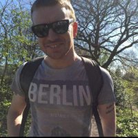 Jonny Hindley (@jonnyhindley) 's Twitter Profile