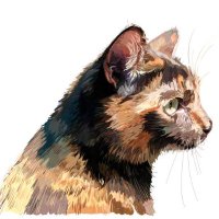 Crypto Cats(@CryptoCats2021) 's Twitter Profile Photo