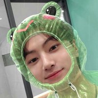 chamy (@jaythinkr) 's Twitter Profile