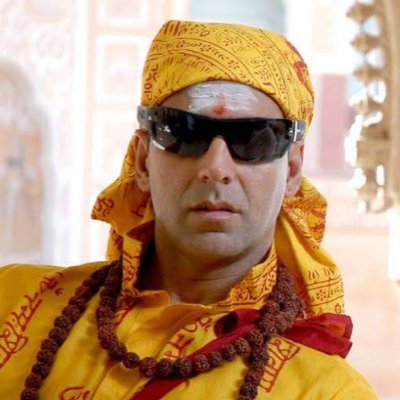 arpan_ny's profile picture. Khwaab hai toh mujhko na jagaa!!