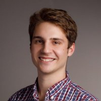 Gabriel Cassinelli (@gabrielcassine1) 's Twitter Profile