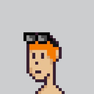 whiteareas's profile picture. 真心爱吃苦瓜。