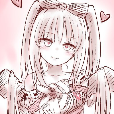 ふぇんさんさんのプロフィール画像