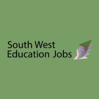 South West Education Jobs(@SWEducationJobs) 's Twitter Profile Photo