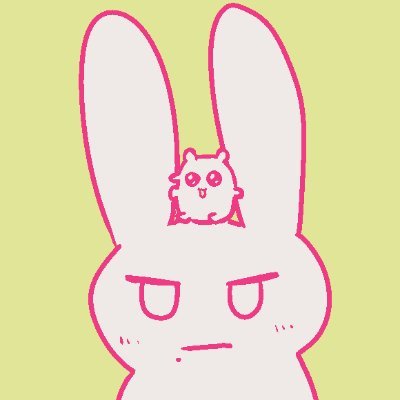 まみむさんのプロフィール画像