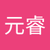 趙元睿 (@zhaoyuanrui1) Twitter profile photo 趙元睿 (@zhaoyuanrui1) Twitter profile photo