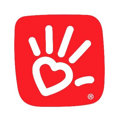 PhxChildrens Profile Picture