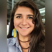 Başak Abdula (@basakabdula) 's Twitter Profile