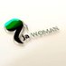 9jawoman (@9jawoman1) Twitter profile photo 9jawoman (@9jawoman1) Twitter profile photo