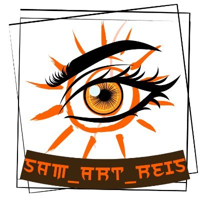 Sam_Art_Reisさんのプロフィール画像